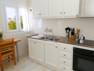 Villa Son Bou Ausstattung 24