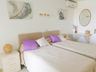 Villa Son Bou Ausstattung 25