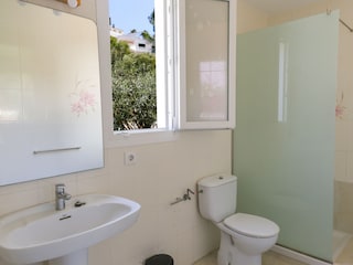 Villa Son Bou Ausstattung 27