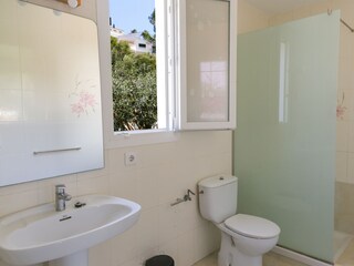 Villa Son Bou Features 27