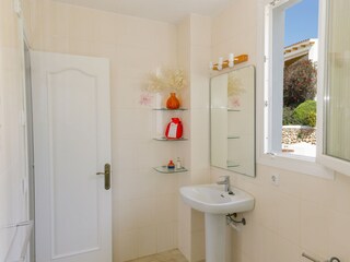 Villa Son Bou Features 28