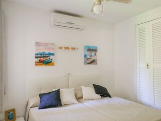 Villa Son Bou Features 29