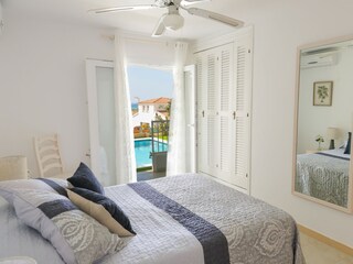 Villa Son Bou Features 31