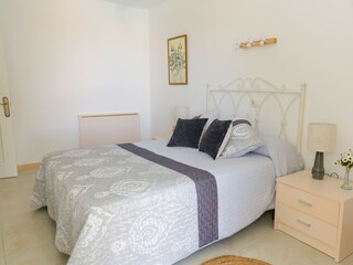 Villa Son Bou Ausstattung 32