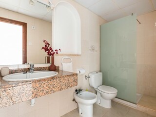 Villa Son Bou Ausstattung 33