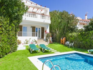 Villa Zodiaco Acuario