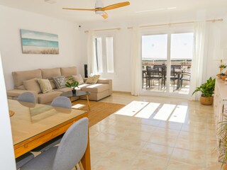 Villa Son Bou Features 22