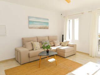 Villa Son Bou Ausstattung 23