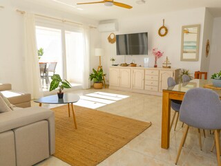 Villa Son Bou Ausstattung 20