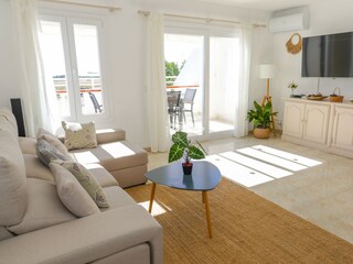 Villa Son Bou Ausstattung 26