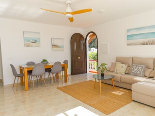 Villa Son Bou Features 27