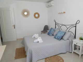 Villa Son Bou Ausstattung 26