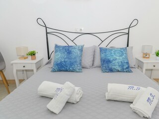 Villa Son Bou Features 34