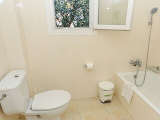 Villa Son Bou Ausstattung 28