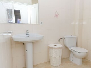 Villa Son Bou Features 36