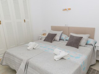 Villa Son Bou Ausstattung 38