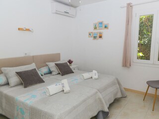 Villa Son Bou Ausstattung 31