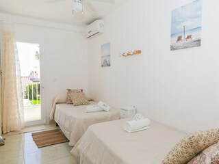 Villa Son Bou Ausstattung 42