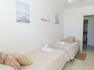 Villa Son Bou Ausstattung 43