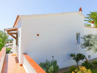 Villa Son Bou Außenaufnahme 10