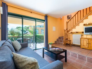 Apartment S´Algar Ausstattung 16