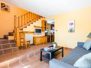 Apartment S´Algar Ausstattung 15