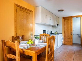 Apartment S´Algar Ausstattung 18