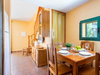 Apartment S´Algar Ausstattung 19