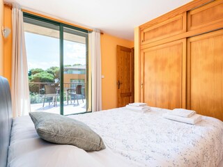 Apartment S´Algar Ausstattung 20