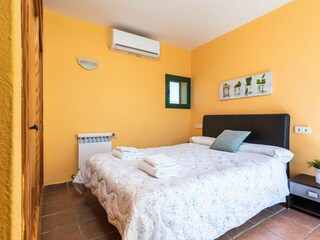 Apartment S´Algar Ausstattung 24