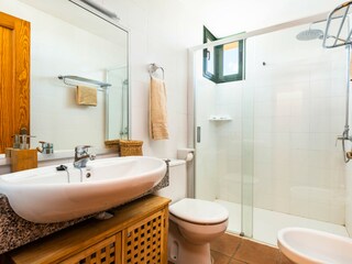 Apartment S´Algar Ausstattung 22