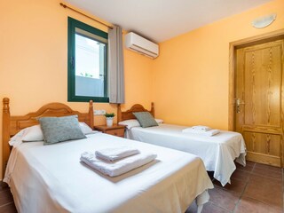 Apartment S´Algar Ausstattung 23