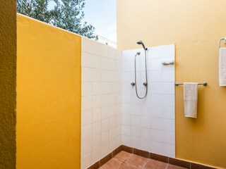 Apartment S´Algar Ausstattung 27