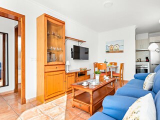 Villa S´Algar Ausstattung 5