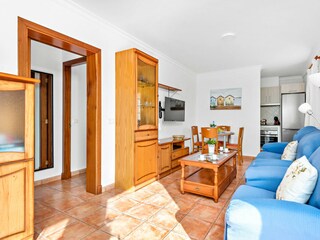 Villa S´Algar Ausstattung 6