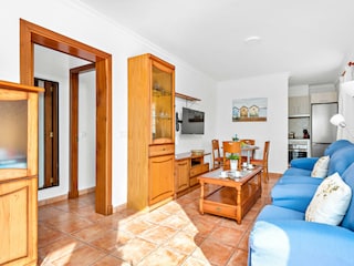 Villa S´Algar Features 6