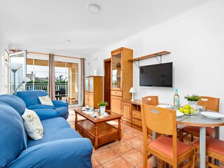 Villa S´Algar Ausstattung 6