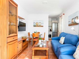 Villa S´Algar Ausstattung 8