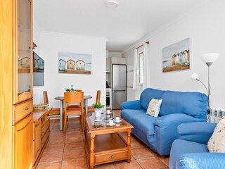 Villa S´Algar Ausstattung 9