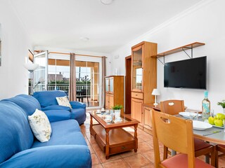 Villa S´Algar Features 10