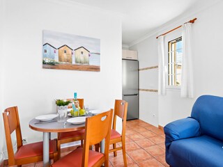 Villa S´Algar Features 11