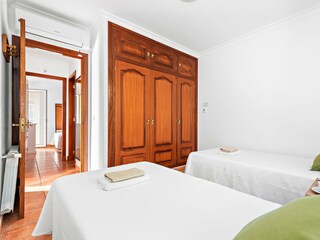 Villa S´Algar Ausstattung 9