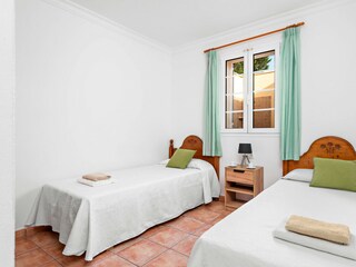 Villa S´Algar Features 13