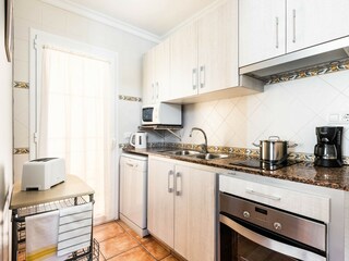 Villa S´Algar Ausstattung 14