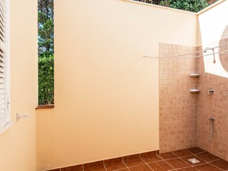 Villa S´Algar Outdoor Recording 4