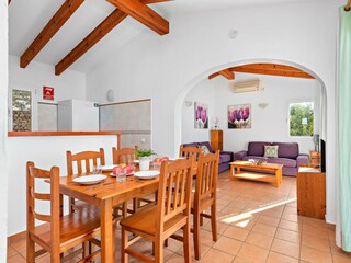 Villa Son Bou Ausstattung 15