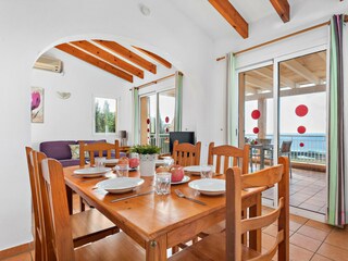 Villa Son Bou Ausstattung 16