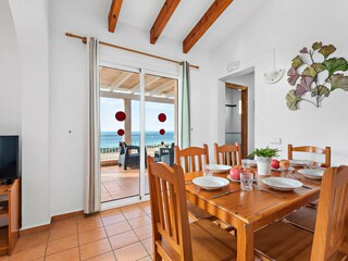 Villa Son Bou Ausstattung 17