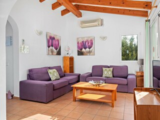 Villa Son Bou Ausstattung 19