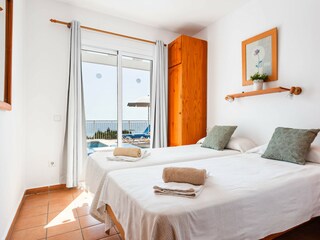 Villa Son Bou Ausstattung 23